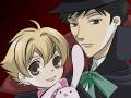bunny_cosplay_haninozuka_mitsukuni_morinozuka_takashi_ouran_high_school_host_club_vampire_3667.jpg