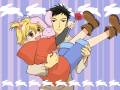 bunny_haninozuka_mitsukuni_morinozuka_takashi_ouran_high_school_host_club_24124.jpg