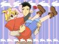 bunny_haninozuka_mitsukuni_morinozuka_takashi_ouran_high_school_host_club_5943.jpg