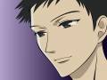 close_morinozuka_takashi_ouran_high_school_host_club_vector_127.jpg