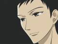close_morinozuka_takashi_ouran_high_school_host_club_vector_13745.jpg