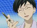 glasses_ootori_kyoya_ouran_high_school_host_club_vector_23184.jpg