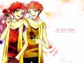 hitachiin_hikaru_hitachiin_kaoru_ouran_high_school_host_club_shounen_ai_twins_19350.jpg