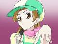 houshakuji_renge_microphone_ouran_high_school_host_club_ouran_koukou_host_club_vector_18512.jpg