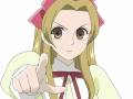 houshakuji_renge_ouran_high_school_host_club_pointing_vector_white_26926.jpg