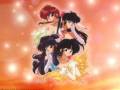 Anime_wallpapers_and_pics_047.jpg