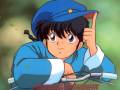 chinese_ranma_189_saotome_ranma_takahashi_rumiko_14763.jpg