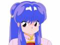 chinese_ranma_189_shampoo_takahashi_rumiko_16451.jpg