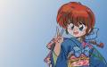 kimono_ranko_ranma_189_saotome_ranma_v_25616.jpg