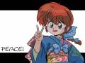 kimono_ranma_189_saotome_ranma_v_16308.jpg