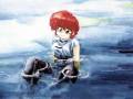 ranma_189_saotome_ranma_water_12135.jpg