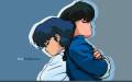 ranma_saotome_ranma_tendo_akane_vector_17606.jpg