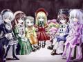 barasuishou_hina_ichigo_kanaria_rozen_maiden_shinku_souseiseki_suigintou_suiseiseki_9613.jpg
