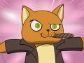 cat_rozen_maiden_tagme_7184.jpg