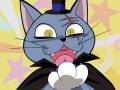 cat_rozen_maiden_tagme_vector_19909.jpg