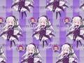 chibi_goth-loli_mercury_lampe_reiner_rubin_rozen_maiden_shinku_suigintou_23445.jpg