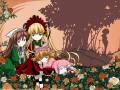 flowers_hina_ichigo_rozen_maiden_sakurada_jun_shinku_silhouette_suiseiseki_3454.jpg