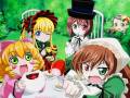 food_hina_ichigo_kanaria_rozen_maiden_shinku_souseiseki_strawberry_suiseiseki_12673.jpg
