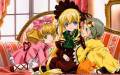 goth-loli_hina_ichigo_kanaria_kanarienvogel_klein_beere_loli_reiner_rubin_rozen_maiden_shinku_2142.j