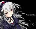goth-loli_mercury_lampe_rozen_maiden_rozen_maiden_traumend_soft_beauty_suigintou_traumend_3914.jpg