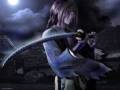 dark_himura_kenshin_rurouni_kenshin_18804.jpg