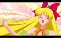 aino_minako_minako_sailor_moon_sailor_venus_venus_23918.jpg