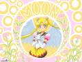 art_nouveau_eternal_sailor_moon_sailor_moon_wings_12423.jpg