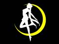 black_logo_moon_sailor_moon_sailormoon_serenity_silhouette_tsukino_usagi_10415.jpg