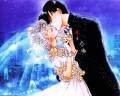 chiba_mamoru_kiss_sailor_moon_serenity_tsukino_usagi_usagi_wedding_5139.jpg