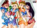 jupiter_mars_mercury_sailor_moon_sailormoon_serenity_tsukino_usagi_usagi_venus_1077.jpg