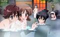 shakugan_no_shana_shana_tagme_5914.jpg