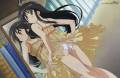 shakugan_no_shana_tagme_18759.jpg