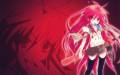 shakugan_no_shana_tagme_19740.jpg