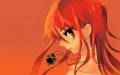 shakugan_no_shana_tagme_20955.jpg