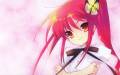 shakugan_no_shana_tagme_23255.jpg