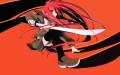 shakugan_no_shana_tagme_23757.jpg