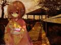 shakugan_no_shana_tagme_6405.jpg