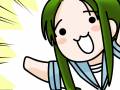 3_chibi_churuya_close_eretto_nyoron_suzumiya_haruhi_no_yuutsu_tsuruya_utsura_uraraka_vector_21329.jp