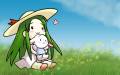 3_chibi_churuya_eretto_nyoron_sheep_suzumiya_haruhi_no_yuutsu_tsuruya_utsura_uraraka_vector_20313.jp