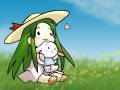 3_chibi_churuya_eretto_nyoron_sheep_suzumiya_haruhi_no_yuutsu_tsuruya_utsura_uraraka_vector_5589.jpg