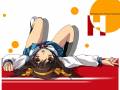 aizawa_hiroshi_high_risk_revolution_suzumiya_haruhi_suzumiya_haruhi_no_yuutsu_22681.jpg
