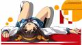 aizawa_hiroshi_high_risk_revolution_suzumiya_haruhi_suzumiya_haruhi_no_yuutsu_3263.jpg