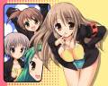 akanbe_asahina_mikuru_gakuran_kyon_no_imouto_nagato_yuki_suzumiya_haruhi_no_yuutsu_tsuruya_9641.jpg