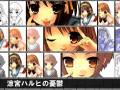 akanbe_asahina_mikuru_ito_noizi_nagato_yuki_suzumiya_haruhi_suzumiya_haruhi_no_yuutsu_4457.jpg