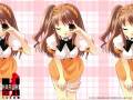 akanbe_asahina_mikuru_ito_noizi_suzumiya_haruhi_no_yuutsu_waitress_21198.jpg