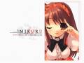 akanbe_asahina_mikuru_ito_noizi_suzumiya_haruhi_no_yuutsu_white_23665.jpg