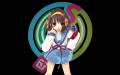 akanbe_black_ito_noizi_suzumiya_haruhi_suzumiya_haruhi_no_yuutsu_17121.jpg
