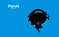 akanbe_blue_chibi_ipod_parody_silhouette_suzumiya_haruhi_suzumiya_haruhi_no_yuutsu_8124.jpg