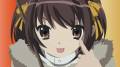 akanbe_close_suzumiya_haruhi_suzumiya_haruhi_no_yuutsu_vector_26823.jpg