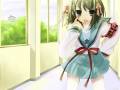 akanbe_ito_noizi_seifuku_suzumiya_haruhi_suzumiya_haruhi_no_yuutsu_3372.jpg
